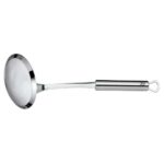 3201000126 Wmf Profı Plus Delikli Kepçe – STANDART