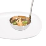 3201000128 Wmf Profı Plus Kepçe – STANDART - Görsel 3