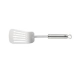 3201000129 Wmf Profı Plus Spatula – STANDART
