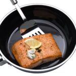 3201000129 Wmf Profı Plus Spatula – STANDART - Görsel 3