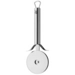 3201000135 Wmf Profı Plus Pizza Kesici – STANDART - Görsel 4