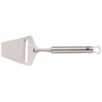 3201000136 Wmf Peynir Dilimleyici – STANDART