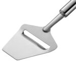 3201000136 Wmf Peynir Dilimleyici – STANDART - Görsel 2