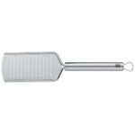 3201000137 Wmf Peynir Limon Rendesi – STANDART