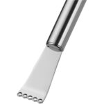 3201000141 Wmf Profı Plus Zester – STANDART