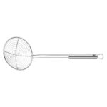 3201000143 Wmf Pfofı Plus Kızartma Kevgiri – STANDART