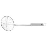 3201000143 Wmf Pfofı Plus Kızartma Kevgiri – STANDART - Görsel 3