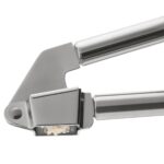 3201000147 Wmf Profı Plus Sarımsak Ezici – STANDART - Görsel 3