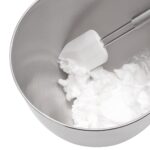 3201000149 Wmf Profı Plus Hamur Kazıyıcı – STANDART - Görsel 3