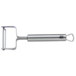 3201000155 Wmf Profı Plus T Soyacak – STANDART