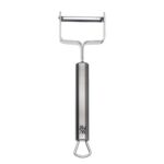 3201000155 Wmf Profı Plus T Soyacak – STANDART - Görsel 2