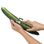 3201000155 Wmf Profı Plus T Soyacak – STANDART - Görsel 4