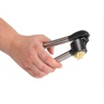 3201000184 Wmf Sarmısak Ezici – STANDART - Görsel 2