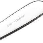 3201000184 Wmf Sarmısak Ezici – STANDART - Görsel 3