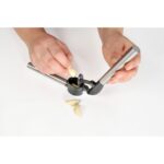 3201000184 Wmf Sarmısak Ezici – STANDART - Görsel 4