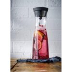 3201000188 Wmf Karaf Temizleyici Fırça – STANDART - Görsel 2