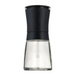 3201000202 Wmf Baharat Değirmeni Siyah – SİYAH - Görsel 3