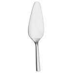 3201000270 Wmf Nuova Pasta Spatulası – STANDART - Görsel 3