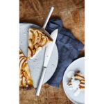 3201000271 Wmf Nuova Pasta Seti 2li – STANDART - Görsel 4