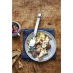 3201000281 Wmf Servis Maşası Nuova – STANDART - Görsel 2