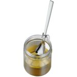 3201000282 Wmf Bal Reçel Kaşığı – STANDART