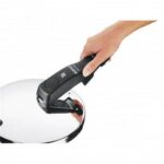 3201000283 Wmf Perfect Düdüklü Tencere 4,5 Lt – STANDART - Görsel 3