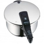 3201000283 Wmf Perfect Düdüklü Tencere 4,5 Lt – STANDART - Görsel 4