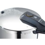 3201000284 Wmf Perfect Düdüklü Tencere 6,5 Lt – STANDART - Görsel 4