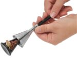 3201000298 Wmf Çay Süzgeci – STANDART - Görsel 2