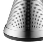 3201000298 Wmf Çay Süzgeci – STANDART - Görsel 4