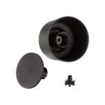 3201000308 Wmf Kişisel Termos Metal – STANDART - Görsel 2