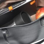 3201000308 Wmf Kişisel Termos Metal – STANDART - Görsel 3