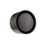 3201000308 Wmf Kişisel Termos Metal – STANDART - Görsel 4