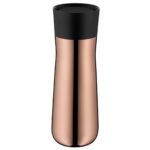 3201000309 Wmf Kişisel Termos Bakır – BAKIR