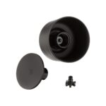 3201000309 Wmf Kişisel Termos Bakır – BAKIR - Görsel 4