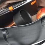 3201000309 Wmf Kişisel Termos Bakır – BAKIR - Görsel 5