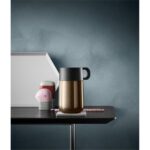 3201000309 Wmf Kişisel Termos Bakır – BAKIR - Görsel 6