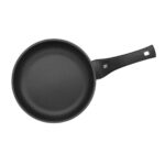 3201000336 Wmf Permadur Excellent Tava 24cm – STANDART - Görsel 2