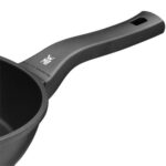 3201000336 Wmf Permadur Excellent Tava 24cm – STANDART - Görsel 4