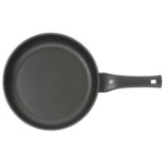 3201000337 Wmf Permadur Excellent Tava 28cm – STANDART - Görsel 2