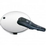 3201000346 Wmf Perfect Düdüklü Tencere Seti 4,5+3 Lt – STANDART - Görsel 2