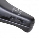 3201000346 Wmf Perfect Düdüklü Tencere Seti 4,5+3 Lt – STANDART - Görsel 6