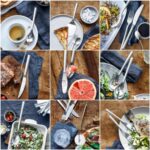 3201000354 Wmf Nuova Servis Seti – STANDART - Görsel 5