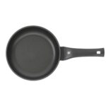 3201000531 Wmf Permadur Excellent Tava 20cm – STANDART - Görsel 3