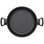 3201000535 Wmf Permadur Excellent Sahan 28cm – STANDART - Görsel 3