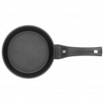 3201000536 Wmf Permadur Premıum Tava 20 Cm – STANDART - Görsel 2