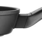 3201000536 Wmf Permadur Premıum Tava 20 Cm – STANDART - Görsel 5