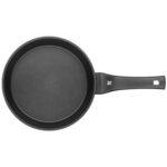 3201000538 Wmf Permadur Premıum Tava 28 Cm – STANDART - Görsel 3