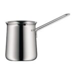 3201000648 Wmf Cezve 340ml – STANDART