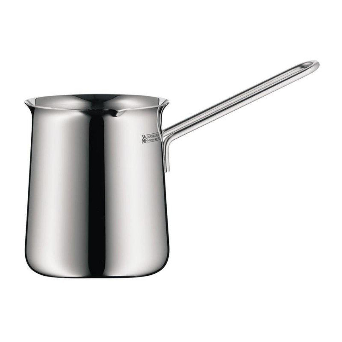 3201000648 Wmf Cezve 340ml – STANDART - Görsel 1